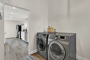 Beautiful 3500 SqFt Villa in Fountain Sq