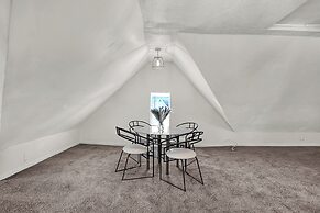 Beautiful 3500 SqFt Villa in Fountain Sq