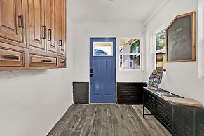 Beautiful 3500 SqFt Villa in Fountain Sq