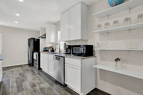 Beautiful 3500 SqFt Villa in Fountain Sq