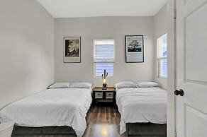 Beautiful 3500 SqFt Villa in Fountain Sq