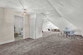 Beautiful 3500 SqFt Villa in Fountain Sq