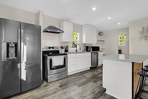 Beautiful 3500 SqFt Villa in Fountain Sq