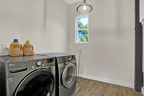 Beautiful 3500 SqFt Villa in Fountain Sq