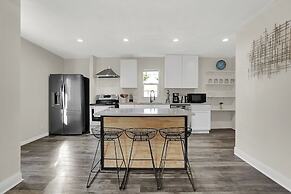 Beautiful 3500 SqFt Villa in Fountain Sq