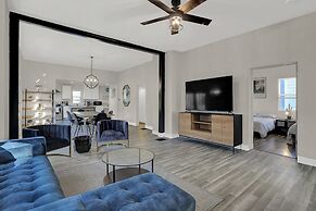 Beautiful 3500 SqFt Villa in Fountain Sq