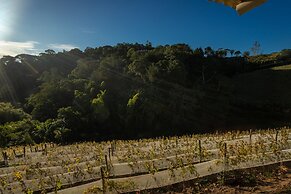 Quinta dos Manacás Pousada