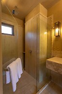 Quinta dos Manacás Pousada