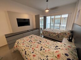 Modern Studio in San Telmo - Paseo de la Cisterna -405