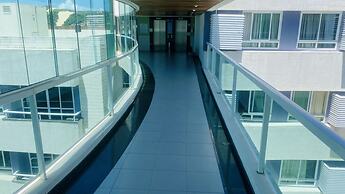 Ponta Negra Beach - Cantinho Potiguar