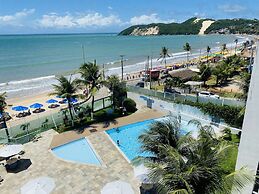 Ponta Negra Beach - Cantinho Potiguar