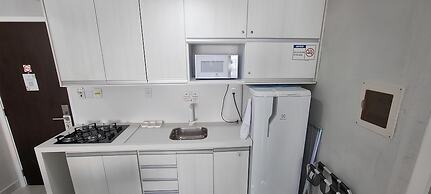 Ponta Negra Beach - Cantinho Potiguar