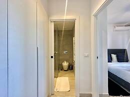 C1 Jade new Cozy 1bd With Garden