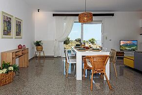 Villa Sonata in Crete