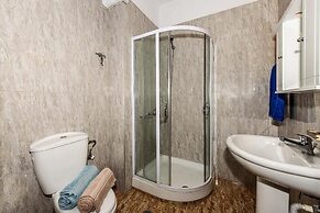 Villa Sonata in Crete