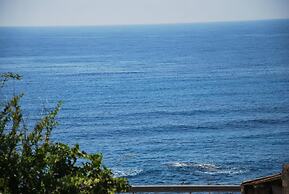 Villa Serena in Pomos