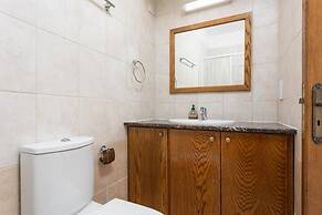 Villa Serena in Pomos