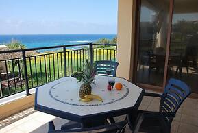 Villa Serena in Pomos