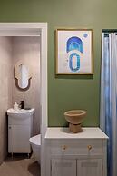 HOLT - Dolce in Napoli