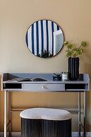 HOLT - Dolce in Napoli