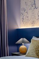 HOLT - Dolce in Napoli