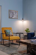 HOLT - Dolce in Napoli