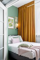 HOLT - Dolce in Napoli