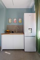 HOLT - Dolce in Napoli