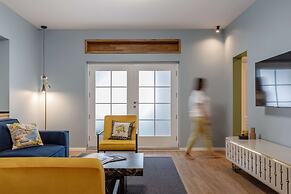 HOLT - Dolce in Napoli