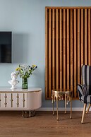 HOLT - Dolce in Napoli