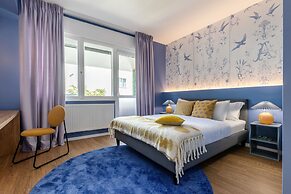 HOLT - Dolce in Napoli