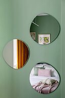 HOLT - Dolce in Napoli