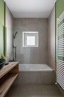 HOLT - Dolce in Napoli