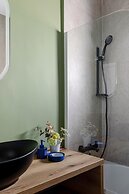 HOLT - Dolce in Napoli