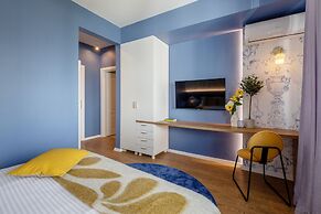 HOLT - Dolce in Napoli