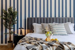 HOLT - Dolce in Napoli