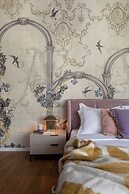 HOLT - Dolce in Napoli