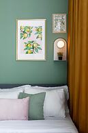 HOLT - Dolce in Napoli