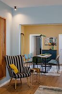 HOLT - Dolce in Napoli