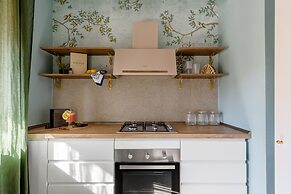 HOLT - Dolce in Napoli