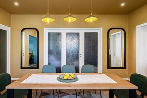 HOLT - Dolce in Napoli