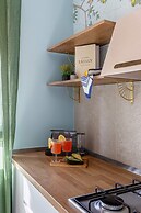 HOLT - Dolce in Napoli