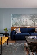 HOLT - Dolce in Napoli