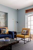 HOLT - Dolce in Napoli