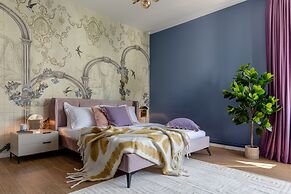 HOLT - Dolce in Napoli