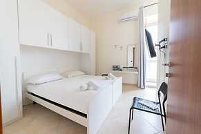 Piazza Garibaldi 39 in Naples