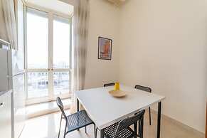 Piazza Garibaldi 39 in Naples