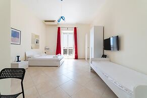 Piazza Garibaldi 39 in Naples