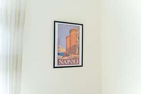 Piazza Garibaldi 39 in Naples