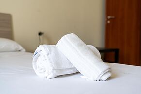 Piazza Garibaldi 39 in Naples